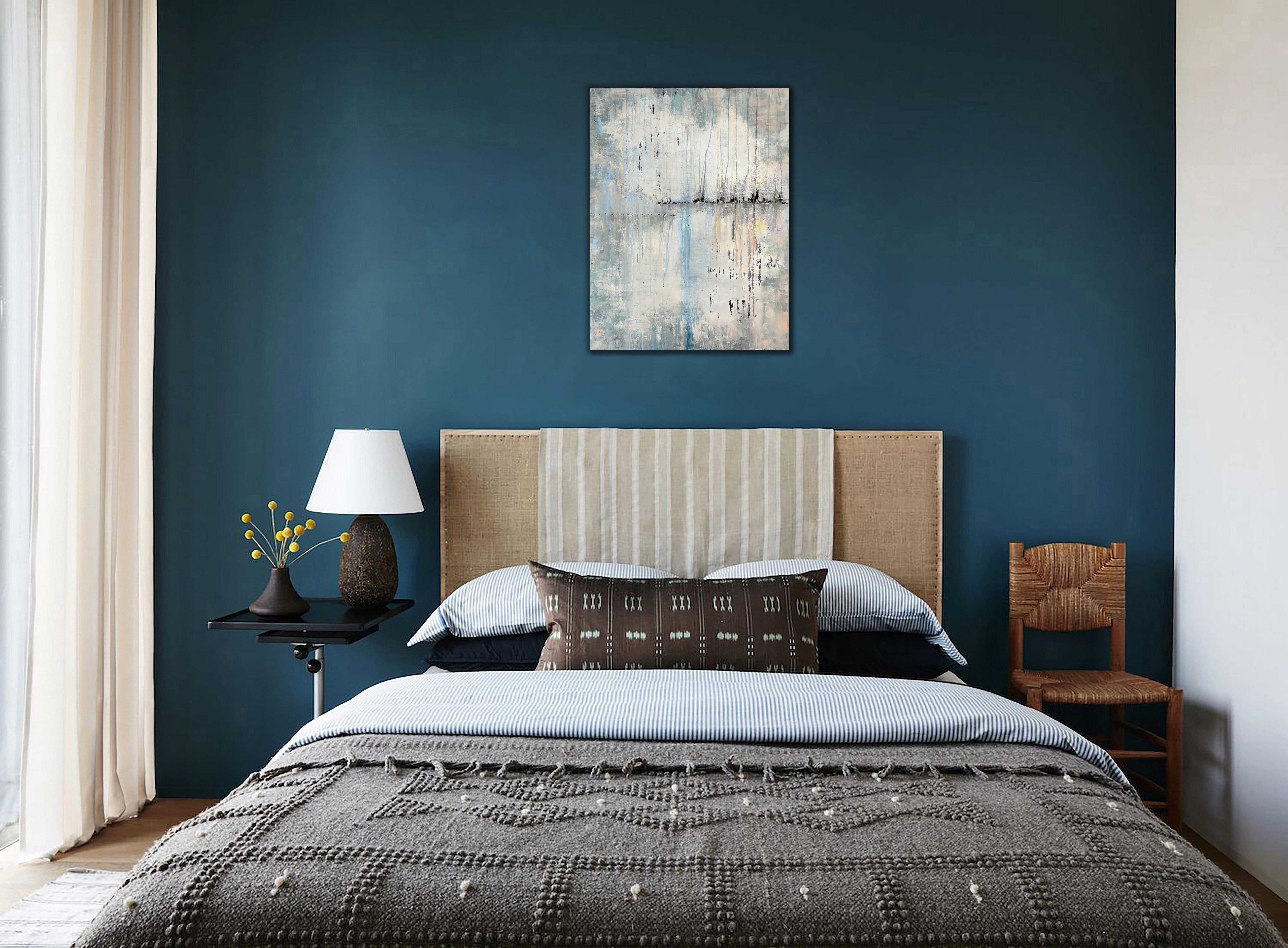 946f608d-fe4b-4607-b8bd-4550f2744bfc-2 interior 3 small.jpg